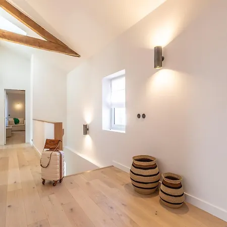 Holiday home Mila - A 450 M De La *