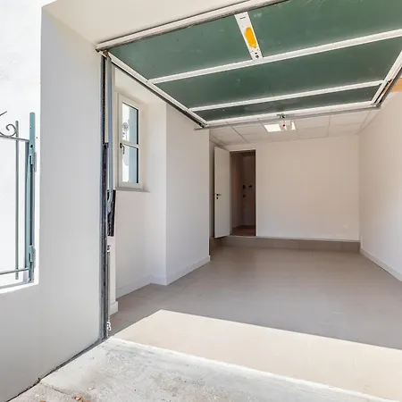 Holiday home Mila - A 450 M De La Biarritz