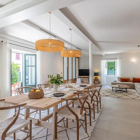 Holiday home Mila - A 450 M De La