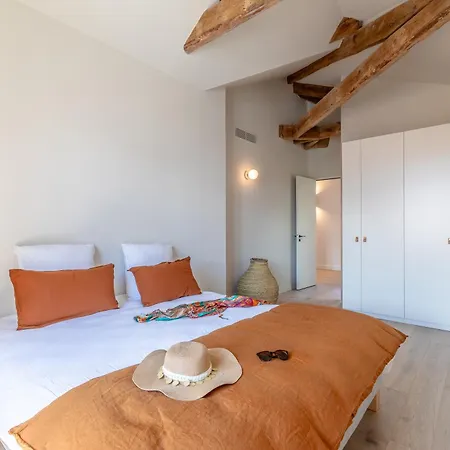 Holiday home Mila - A 450 M De La *