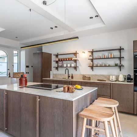 Mila - A 450 M De La * Biarritz