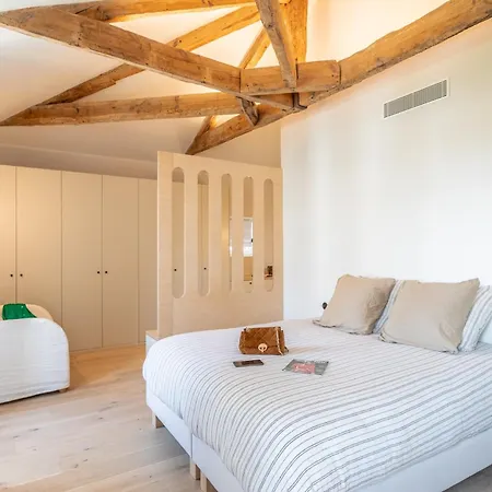 Holiday home Mila - A 450 M De La *