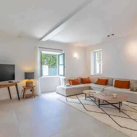 Mila - A 450 M De La בית נופש ביאריץ