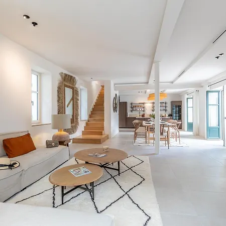 Mila - A 450 M De La *