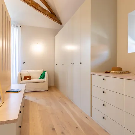 Mila - A 450 M De La ביאריץ