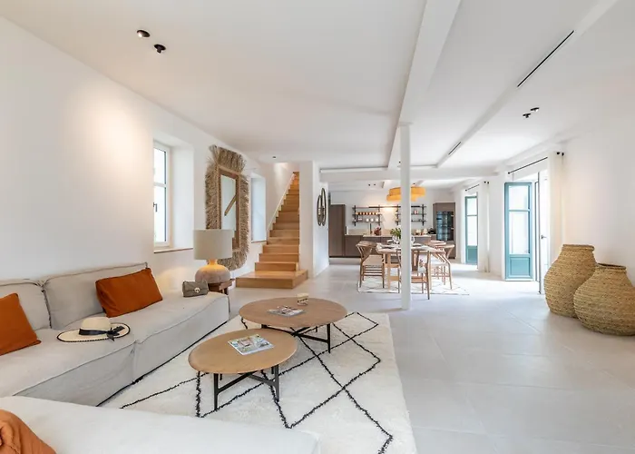 Mila - A 450 M De La *