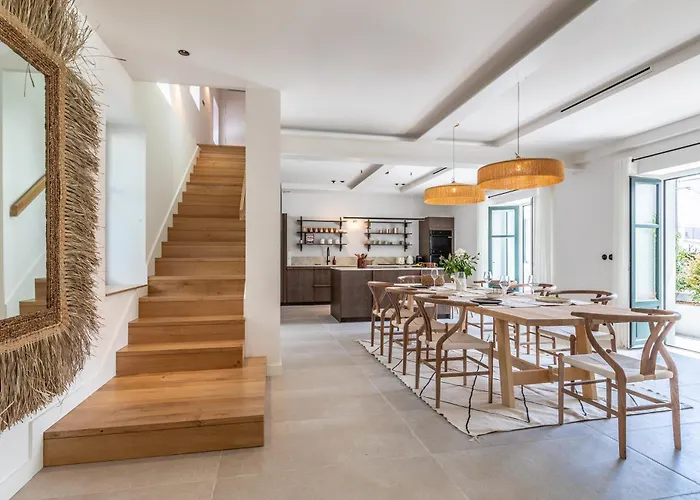 Hébergement de vacances Mila - A 450 M De La Biarritz