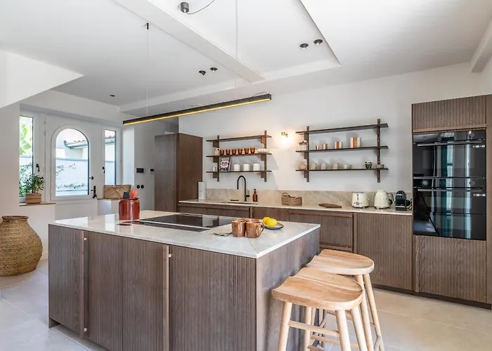 Mila - A 450 M De La * Biarritz