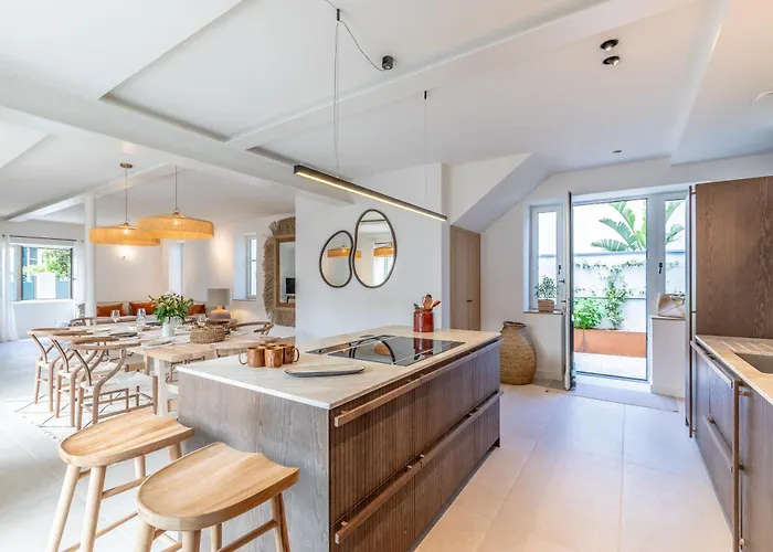 Mila - A 450 M De La Hébergement de vacances Biarritz